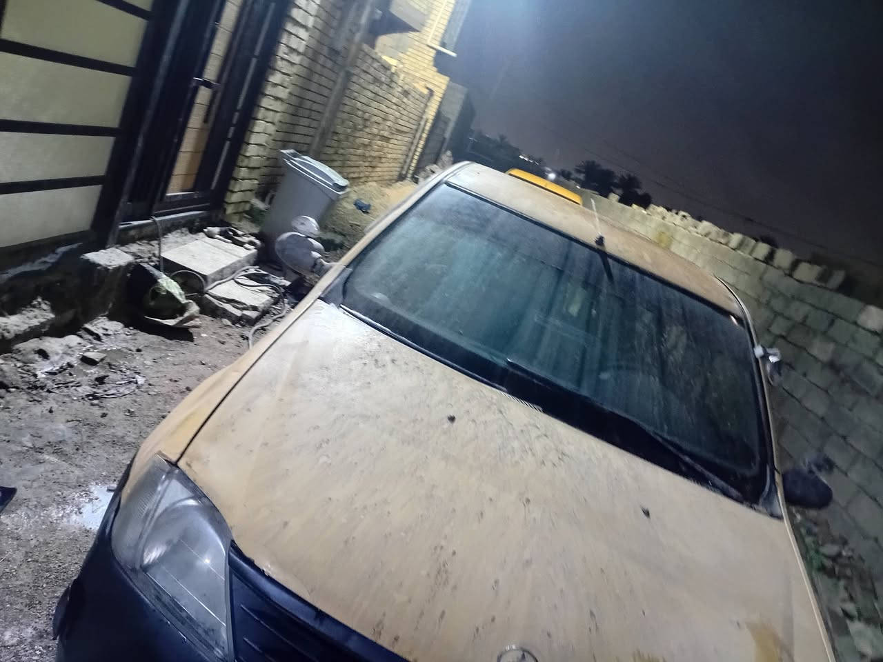 سلام عليكم رينو لوكان لبيع مديل ١٠ كير محرك خير من الله صدر نص عمر كبل عقد مروري كتبه شرط تحويل مكاني تاجي ***********
