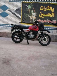 بوكسر • ٢٠٢١ • مكينه مامفتوح
