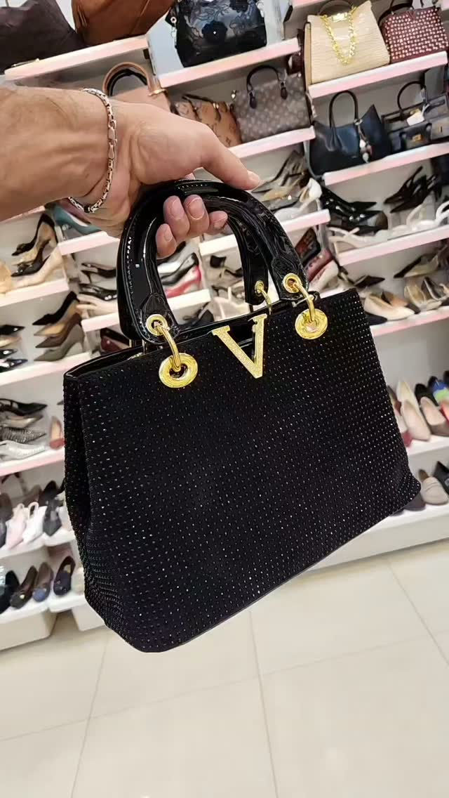 جديد • حصري • ديالى بعقوبة