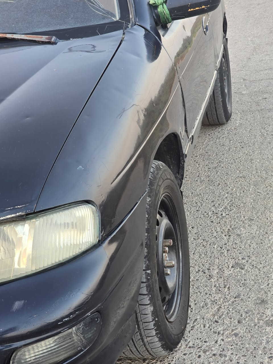 موديل ٩٥ • جاهزة • بيها مجال