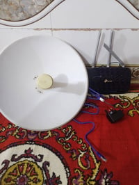 نانو • راوتر • شرط فحص