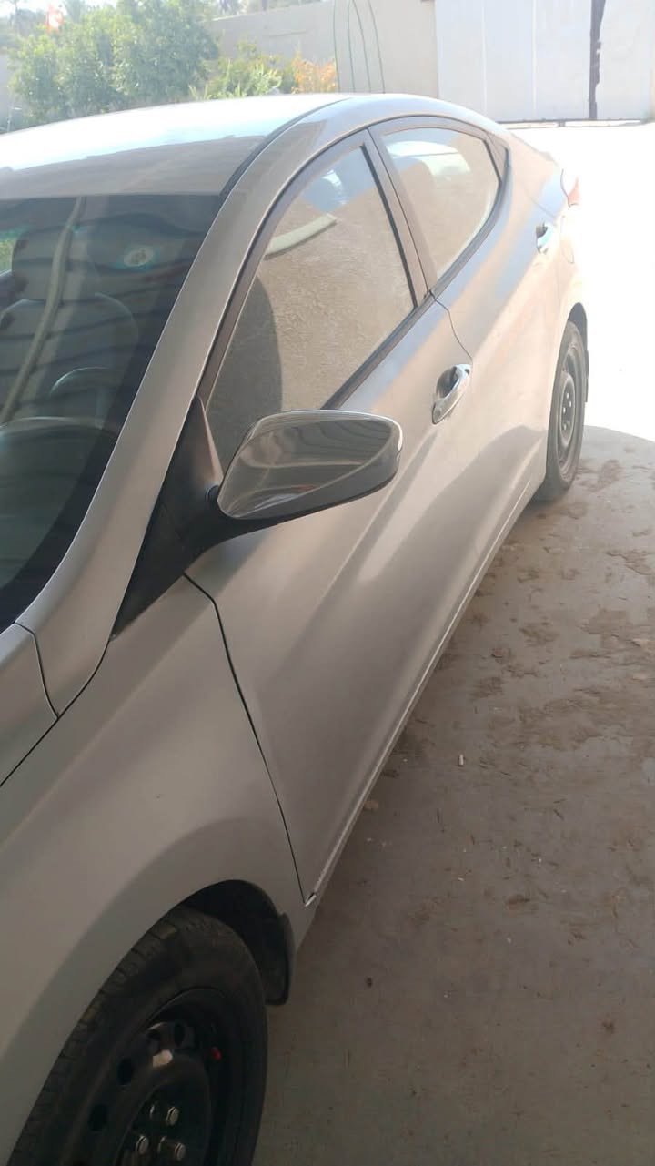 النترا 13 امريكي حادثه بنيد وبيه قطع صبغ ابيع حزام لسعر 95 مكانه بابل  مركز
***********
