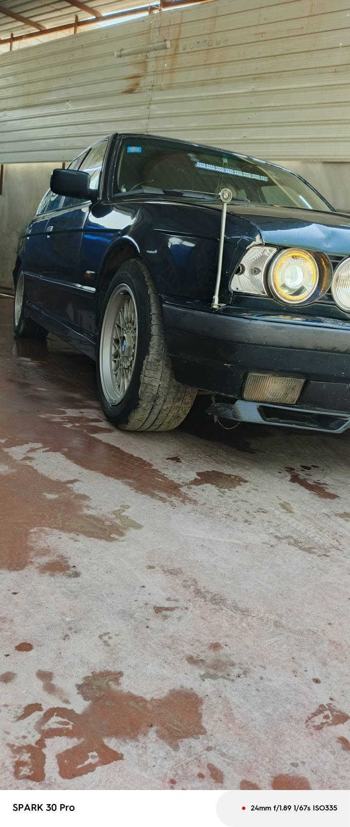 السلام عليكم BMW  ٥٢٥ موديل١٩٩٢ مسكر فانوس  كير ومحرك مكفول  تبريد شغال  ويل خليه ١٥ داخل جلد اسود بيه نقوصات بسيطه و عندي زوج اشاير اماميه بعدني مشادهم  سعر ٥٥ بي مجال *********** اسيا //***********@إشارة موجود واتساب

نص مكتوب في الصور:
- SPARK 30 Pro
- 24mm f/1.89 1/50s ISO332
- SPARK 30 Pro 24mm f/1.89 1/50s ISO416
- SPARK 30 Pro 24mm f/1.89 1/50s ISO209
- 24mm f/1.89 1/50s ISO218
- SPARK 30 Pro 24mm f/1.89 1/67s ISO206
- SPARK 30 Pro 24mm f/1.89 1/67s ISO335
- 24mm f/1.89 1/20s ISO50
- • 24mm f/1.89 1/67s ISO554
- SPARK 30 Pro • 24mm f/1.89 1/35s ISO50