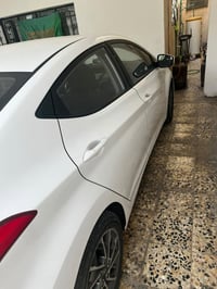 النترا ٢٠١٢ • ١٦٠٠ • رقم اربيل