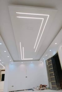 ديكورات • اسعار مناسبة • مستعدين