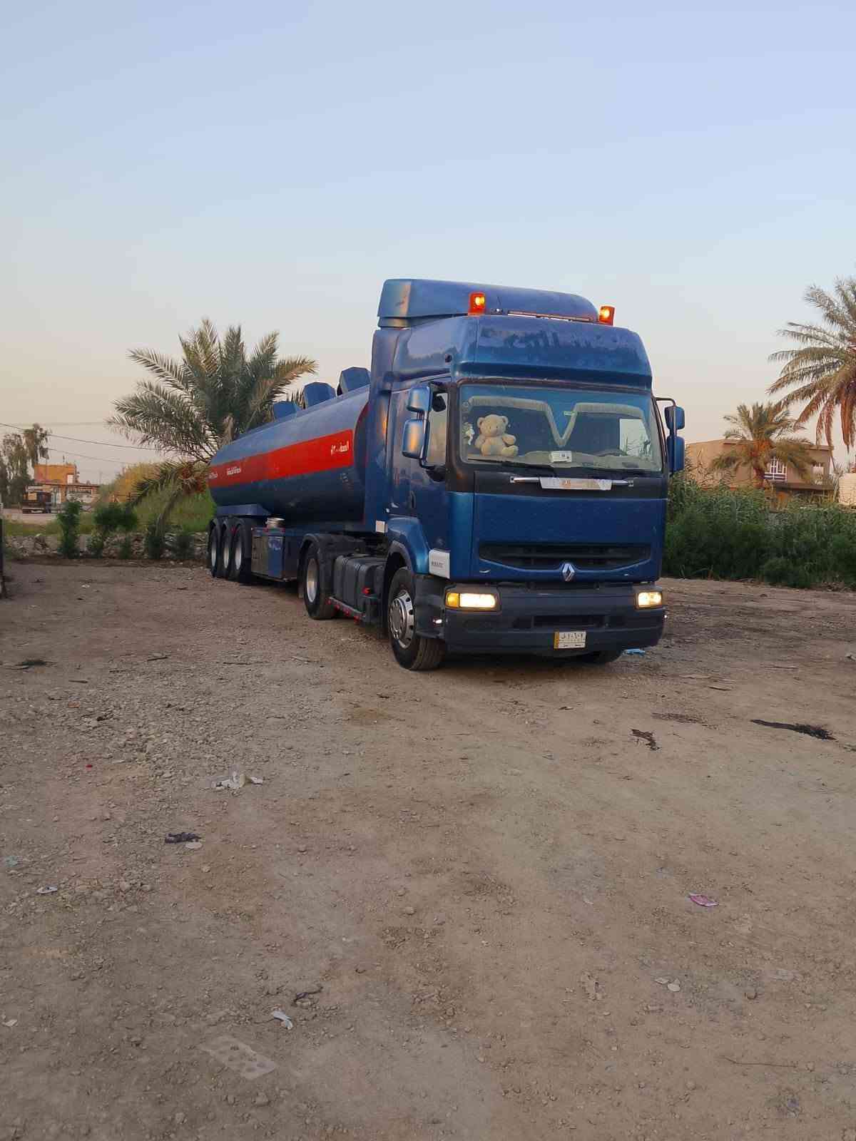 سلام عليكم رينو موديل ٢٠٠٢ الرقم واسط تكيل جي بي اس سنويه ٢٠٢٨ مكان سياره واسط العزيزية تصال ***********
*********** مكلف بنشر
