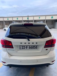جورني • ٢٠١٩ • رقم اربيل