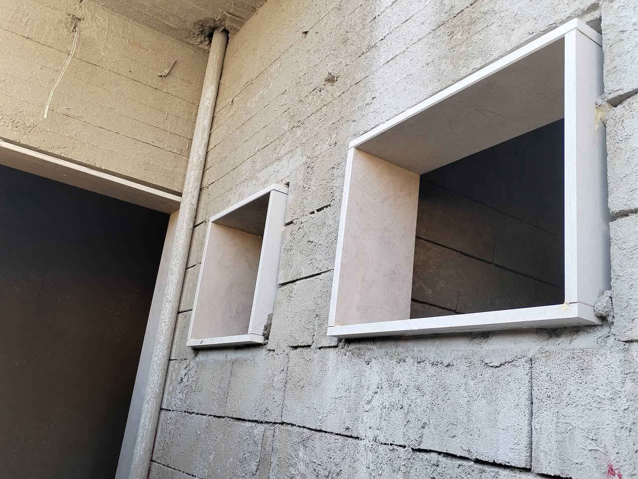 هاذا شغلي حلان مرمر كوبنات وجهات شغل هندسه اسعار مناسبه متفرق ***********
***********

