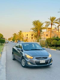 اكسنت امريكي • ٢٠١٦ • ماشي ٨٢٠٠٠