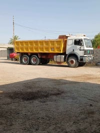 مراوس • للبيع • واتساب