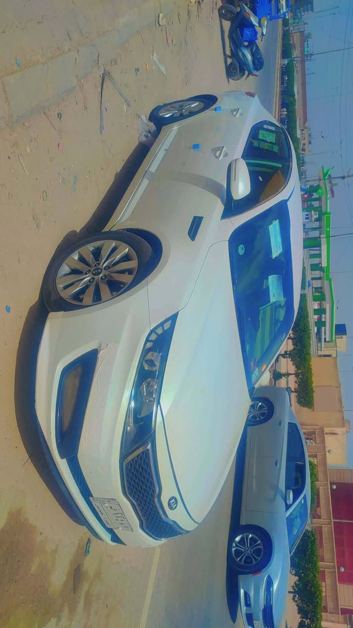 اوبتيمه ١٣جاهزه من كلشي فول السياره السعر ١٣٥ مكان السياره السماوه الاتصال على الرقم ‏‪***********‬‏

