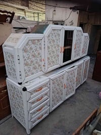سنك • ملحقات • مطبخ