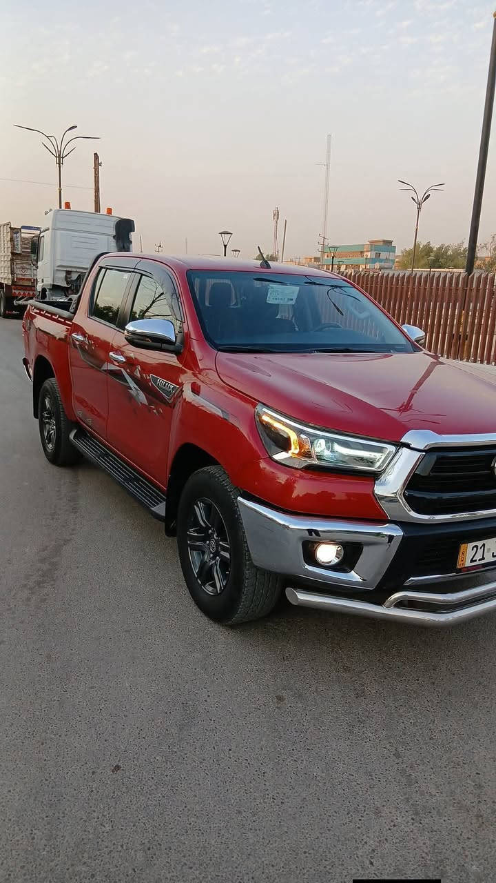 بيكم 2022 ساز فول بصمه تبريد كشنات بنيد جكات شاحن واير ليس ماشيه 65 تخم تاير بيهة ملاحضات بصيطه سونار داخل المنشور رقم سليمانيه الجديد السعر 260 المكان بغداد مشتل ***********
