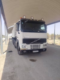 فالفو • راس وعربانه