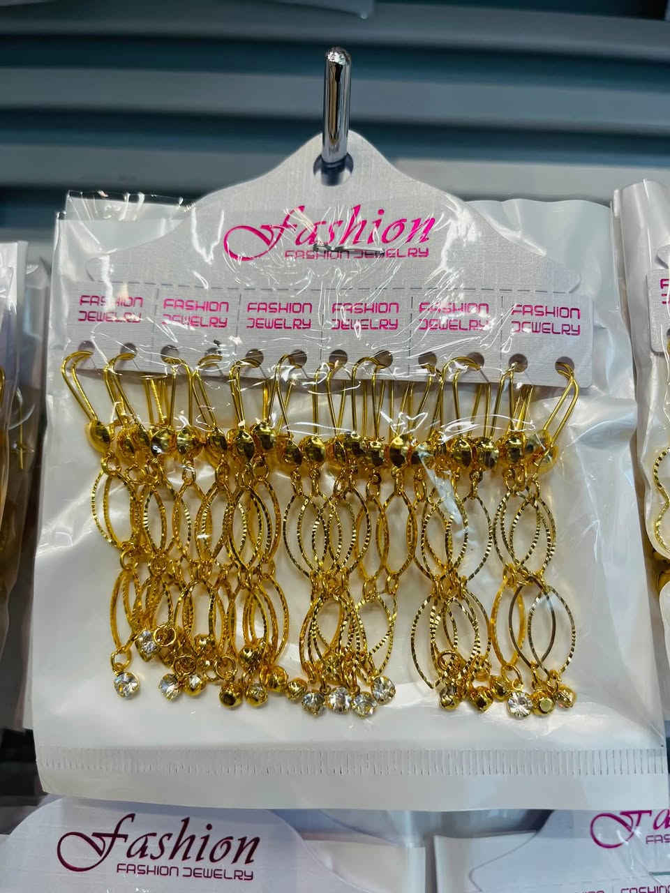 اكسسوارت المرجان 🥇
تراجي برازيلي: السعر (5,000) للدرزن فقط 💎
 حجل برازيلي: السعر (7,000) للدرزن فقط 👣
 سوارات كارتير برازيلي (خشنة): السعر (10,000) للدرزن فقط ✨
🔥 كما توجد لدينا أغراض وبضاعة مشكلة أخرى، السعر مكتوب وواضح على كل صورة!
📦 التوصيل متوفر لكافة المحافظات 🚚
للطلب والاستفسار يرجى مراسلة الصفحة أو الاتصال 📩
واتساب (*********** )
رابط قناه التلكرام (https://t.me/+nI4Suw9fztlhNWYy)
