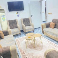 بيت ركن • سند زراعي • ١٥٠م