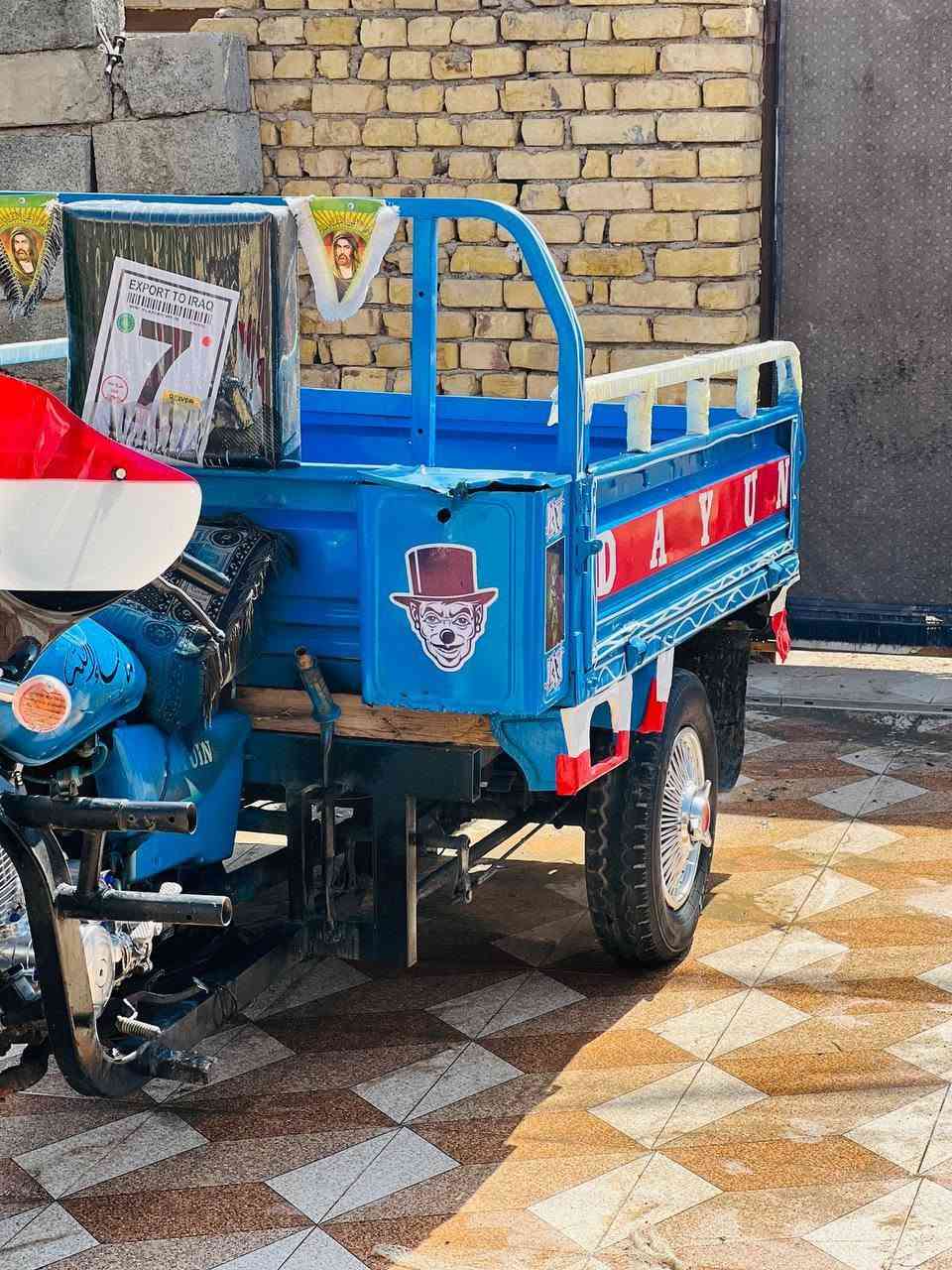 موديل 14ستوته اوراق نضفته شوفت عينك مكاني كوت نواب ضباط سعره مليون 350 وبيه مجال ***********+***********

