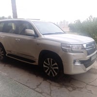 للاندكروز 11 محدث 21 رقم بغداد انكليزي هزة جديدة مصبؤغة تبريد 3قطع موا...