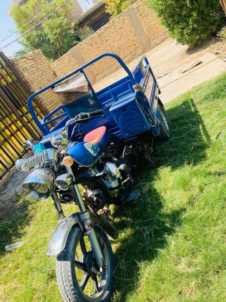 سلام عليكم ستوته للبيع موديل 2023 اوراق اصولي وكيله نبيل جرد الزعيم المكينه مفتوحه السعر خاص الرقم *********** متواجد
