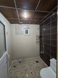 اربيل الجديدة • غرفتين • قريب السوق