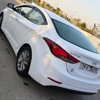 اوتوماتيك • ١٦٠٠ • كفالة عامة