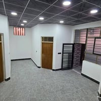 مجمع الجوادين • ١٢٣م • طابو زراعي