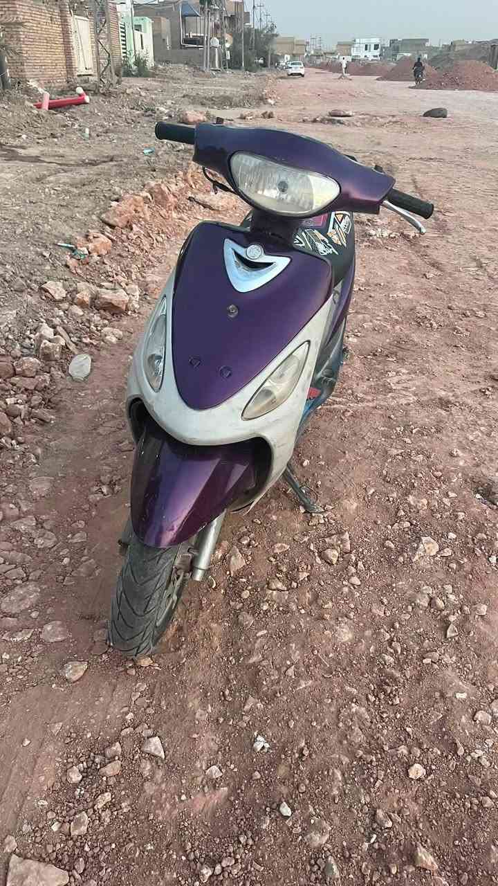ً
منغولي مكينه مفتوحه مكان دوانيه 

ب٣٥٠قفل ***********

