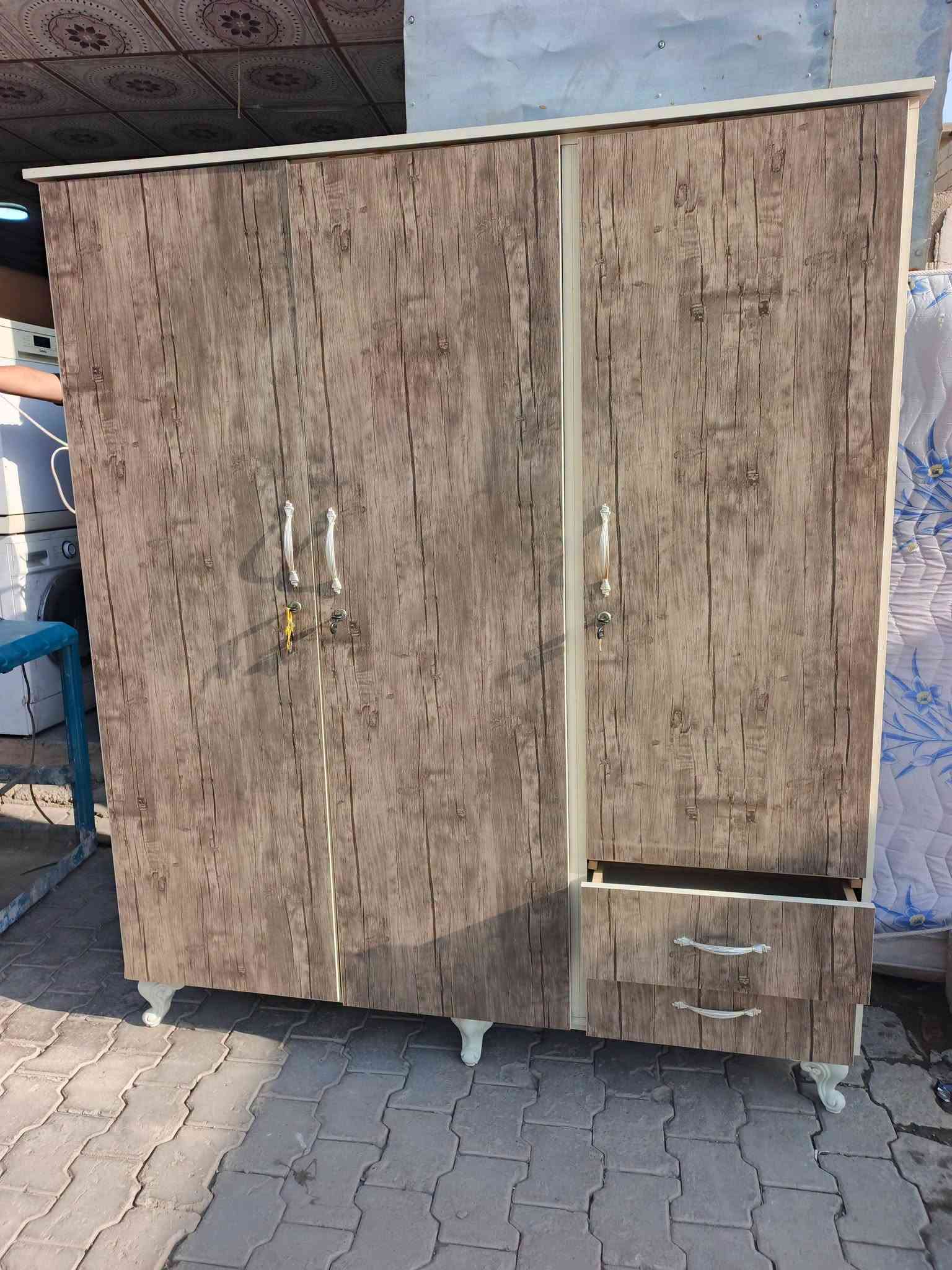 كركوك • بيع غرف • نشتري أثاث
