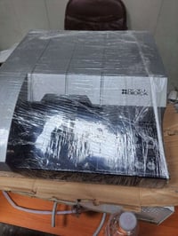 BioTek • ELx50 • ميكروبلات