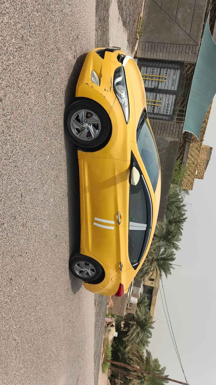 النتره مديل 12خليجي مكفوله من تبديل سعر 90ورقه وبيهي مجال لشراي ***********وهاذه رقمي شراي يجي خاص او يراسني عله هاذه رقم وانه خادم
