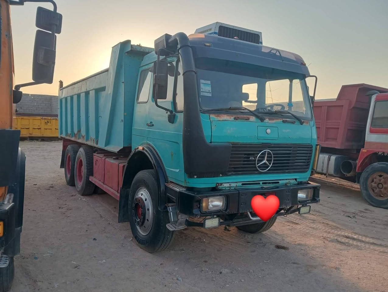 البي للبيع مديل 82مكينه 28/10 كير 160 مجموعه جيف سياره اثنه كلاب بلاد ***********
