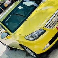 ٢٠١٠ • ١٦٠٠ • رقم بغداد