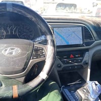 انتره وارد موديل 17حادث جاملغ و بنيد بدون ارباك رقمي 07758787111