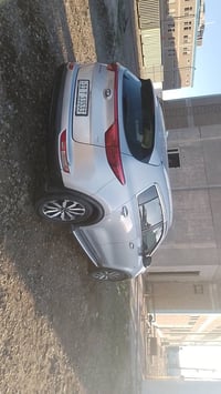 سبورتج 17امريكي فول عده الفتحه رقم بغداد بيها قطعه وحده صبغ 130وبيهامج...