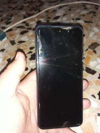 ريدمي نوت ١٠ فايف جي • ١٢٨ • بوبجي ٦٠ فريم