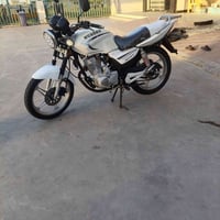 هيوشه • ٢٠١٧ • اوراق ضايعه