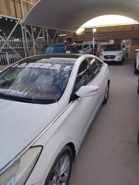 ازيرا ٢٠١١ • مكينه ٣٠٠٠ • رقم اربيل
