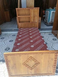 تخت نفر • نقش زان • حي السكر
