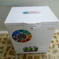 ثلاجة • أربيل • واتساب