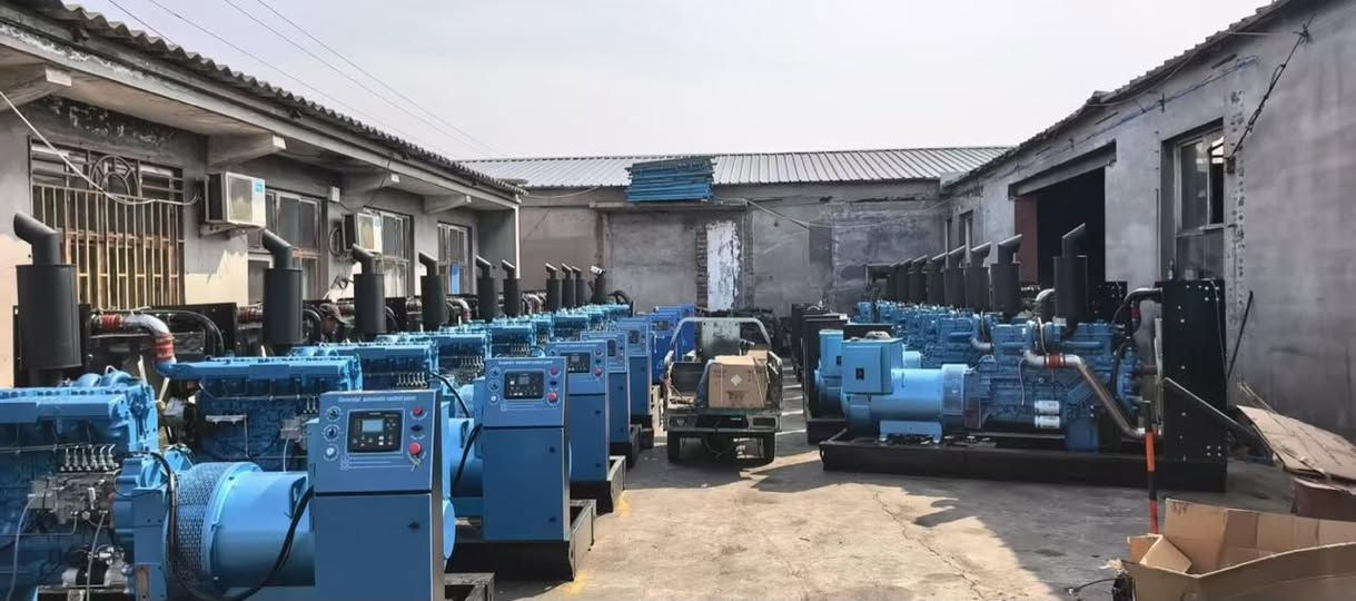 سلام عليكم  

تم وصول وجبة مولدات نوع WEICHAI  اشتاير 

حجم 400 KVA بلادي زيرو صفر 

عنوان كراده خارج مجمع مشن مقابيل شارع جاك عبود 

الاستفسار اتصل 
***********
***********
ادخل شاهد فيديو

