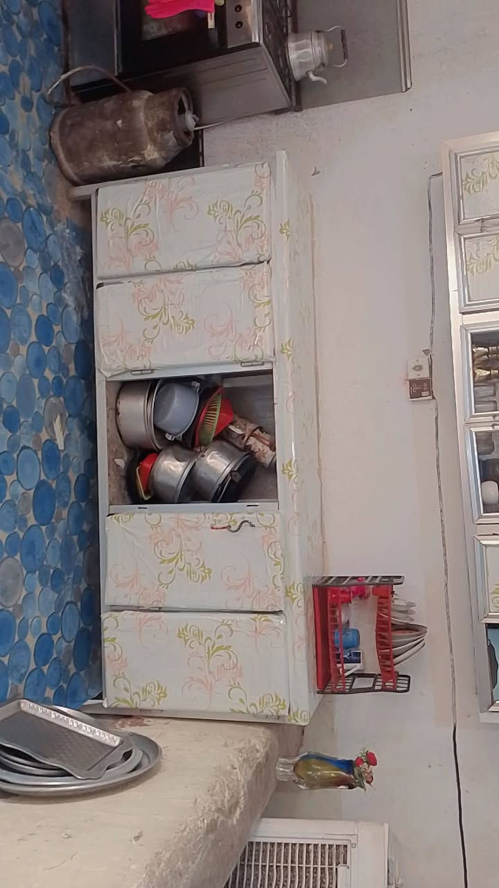 كاونتر • حسب الصورة • كربلاء