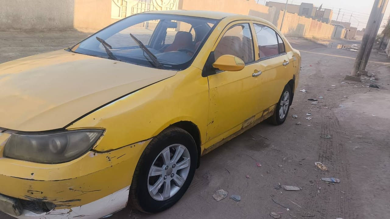 جاهزه مابيها اي شي محرك توه شاديه حاويه سعرها ١٨ وبيها مجال ***********  ناصريه
