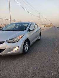 الانترا٢٠١٤ ادوات ادوات جاهزه مكينه وكير تبريد تتفئه تخم تأير حداديه ج...
