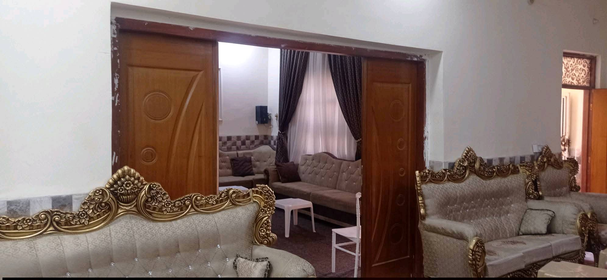 الجمعية الاسكان • طابو صرف • ٢٠٠م