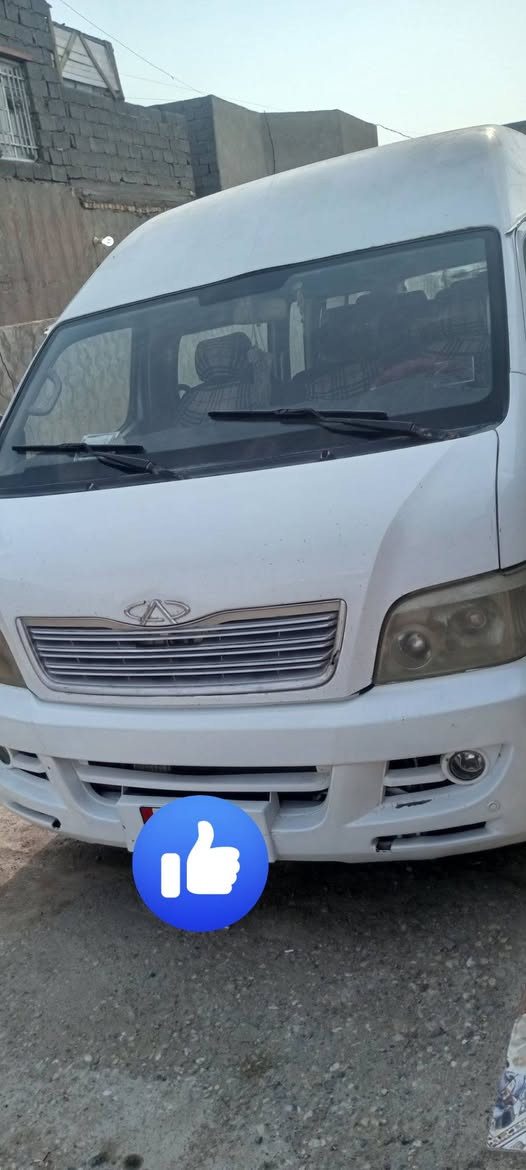 شيري ٢٠١٣ • جير تماتيك • مكفولة صبغ