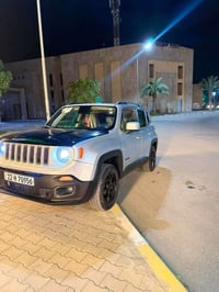 فول مواصفات • بنوراما • مكينة ٢٤٠٠