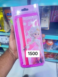 نص بالصور • تفاصيل قليلة
