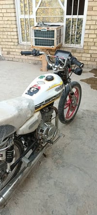 تايكر سونك • ٢٠٢٣ • مكينه خرسه
