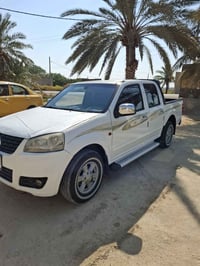 اكريت • ٢٠١٥ • رقم مثنى