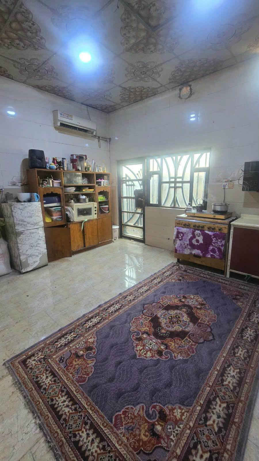 طابو زراعي • ٢٢٠م • أبو كوصره